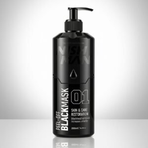 01 black