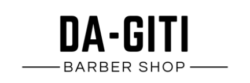 cropped cropped berber da giti logo 1.png