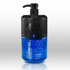 shaving2 canva